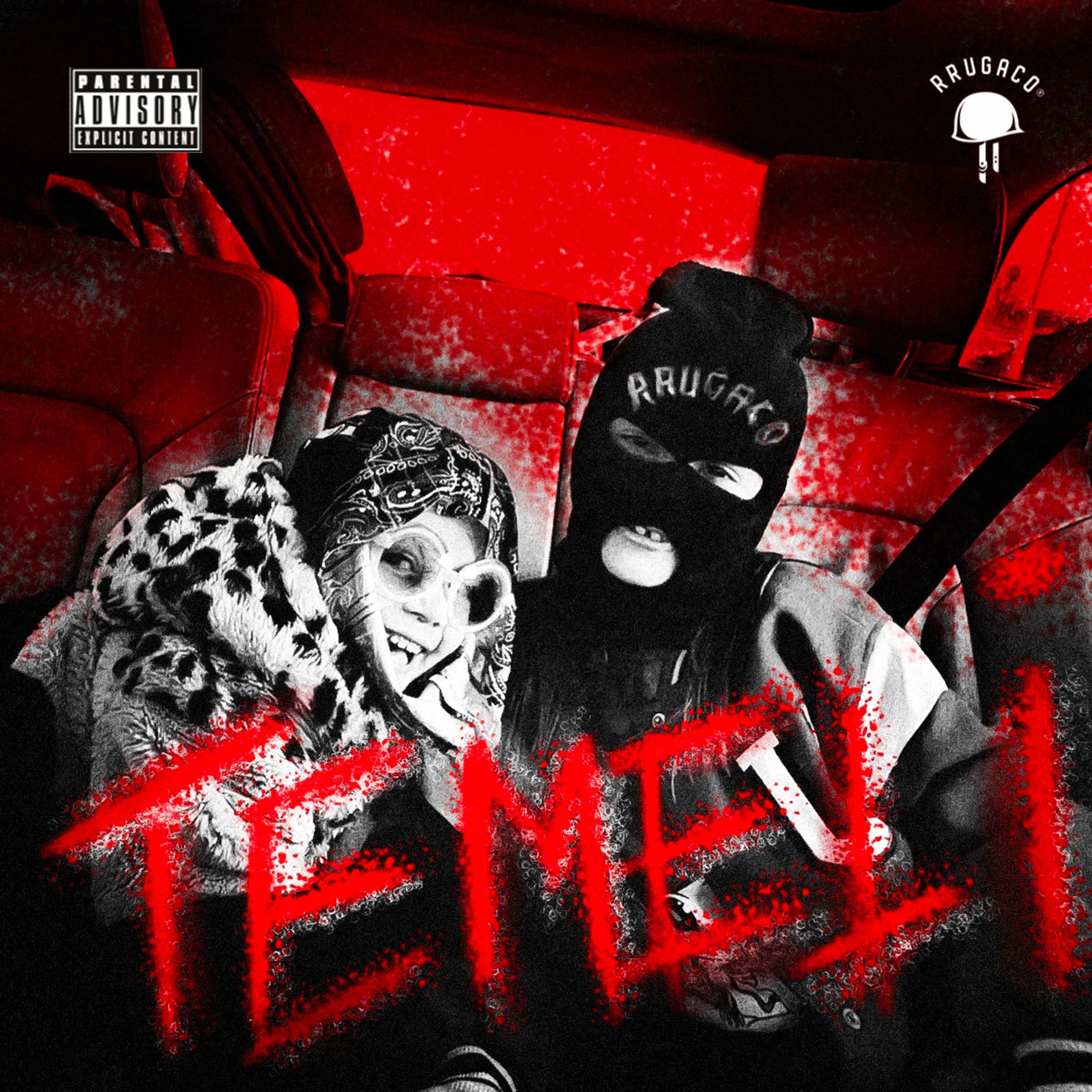 Album cover of TEMELI 2