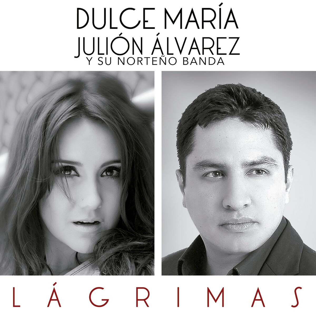 Album cover of Lágrimas