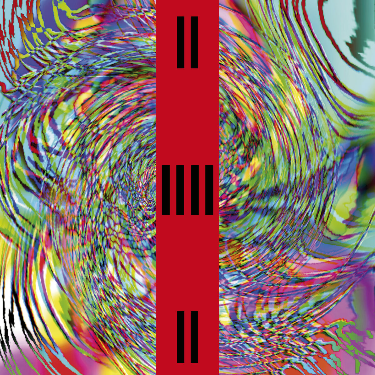Album cover of Pulse (Remastered)