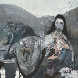 Pochette album