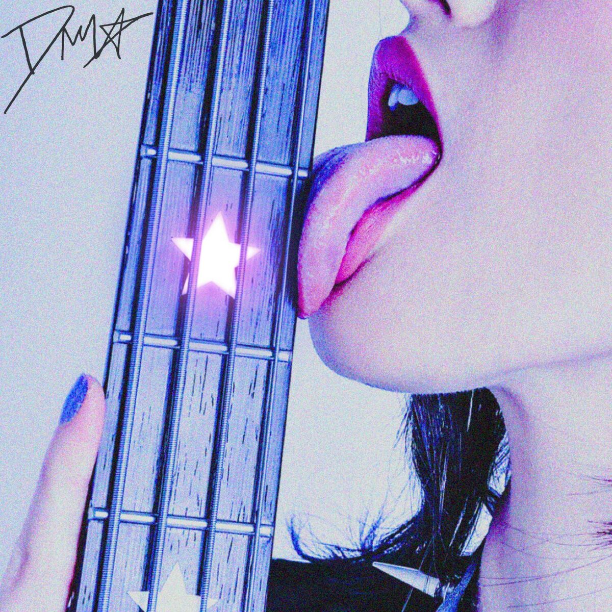 Album cover of FANTASÍA