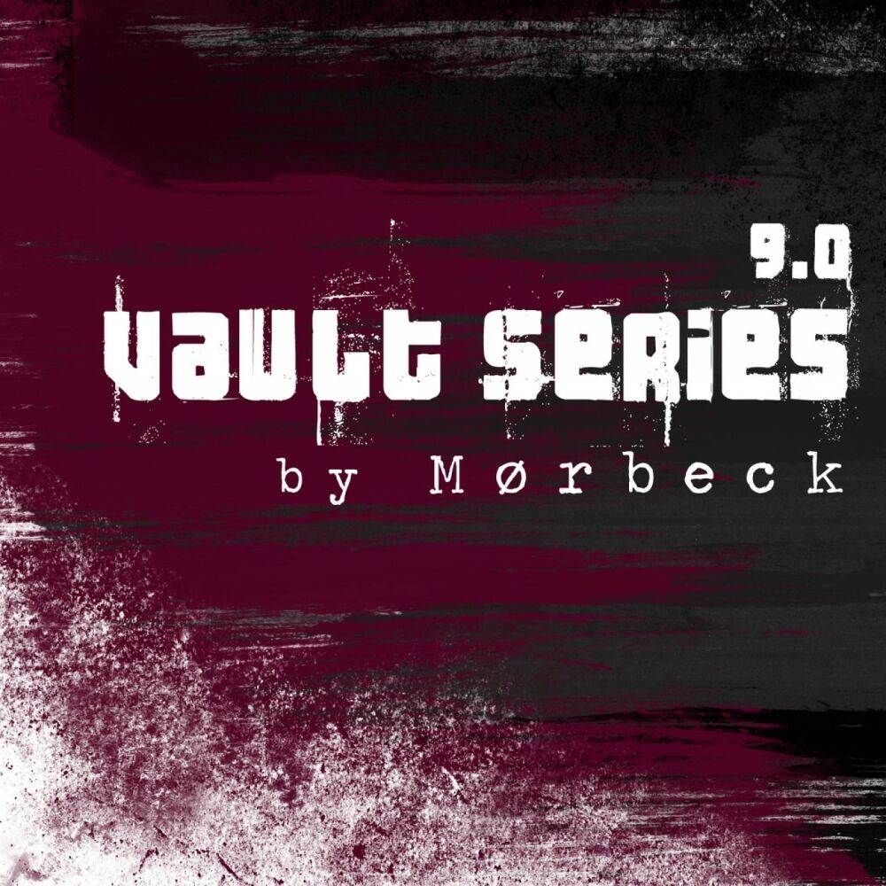 Picture of Vault Series 9.0