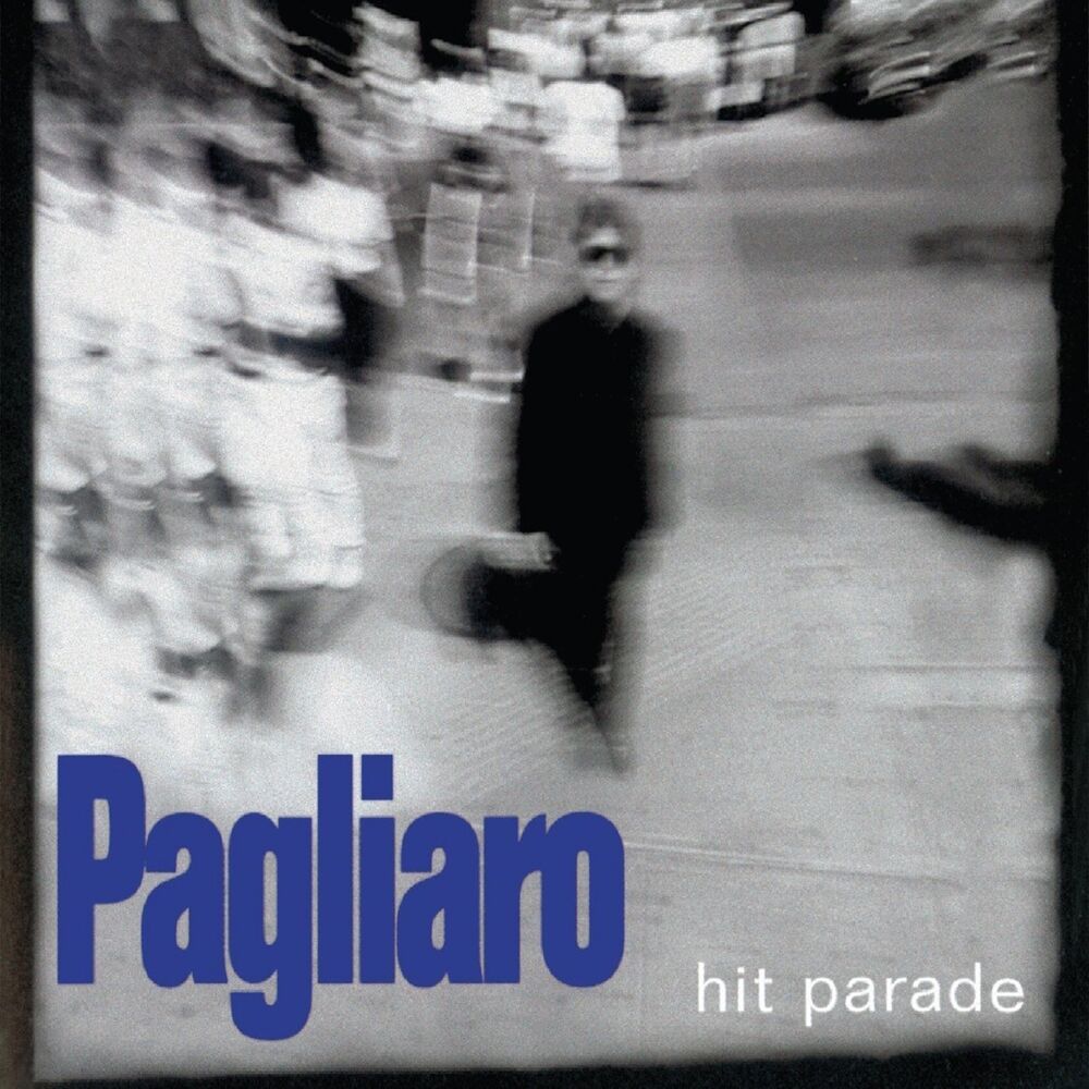 Picture of Hit parade