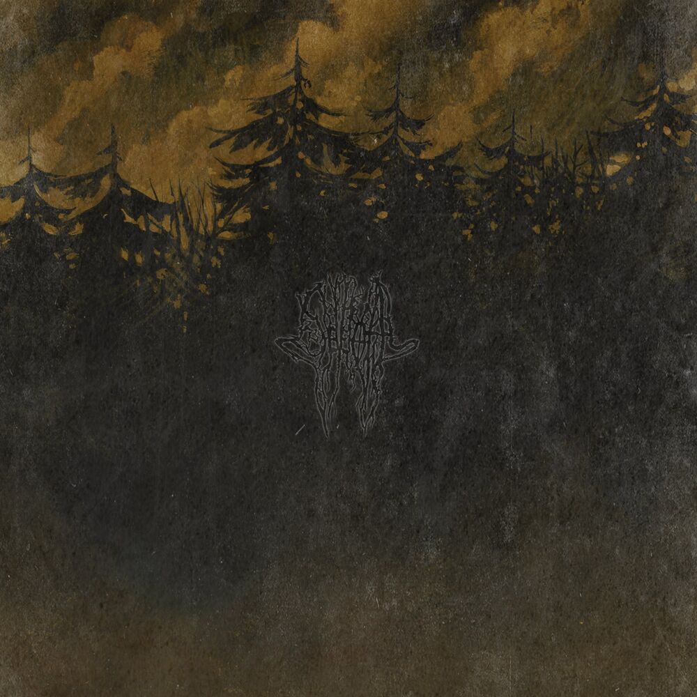 Picture of Solitude