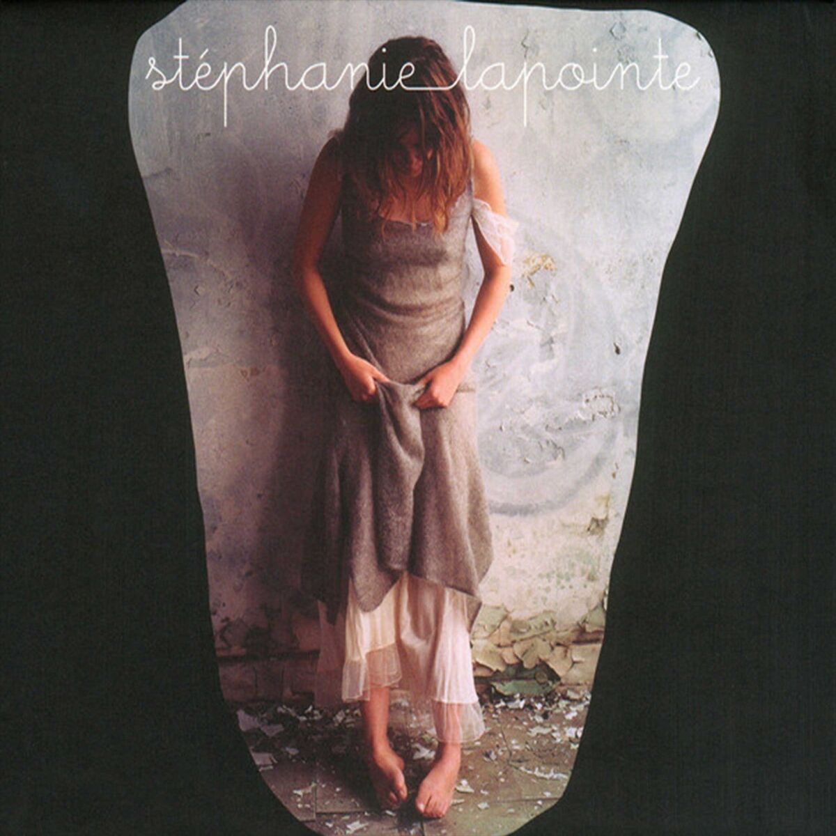 Album cover of Sur le fil