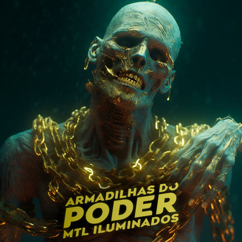 Armadilhas do Poder