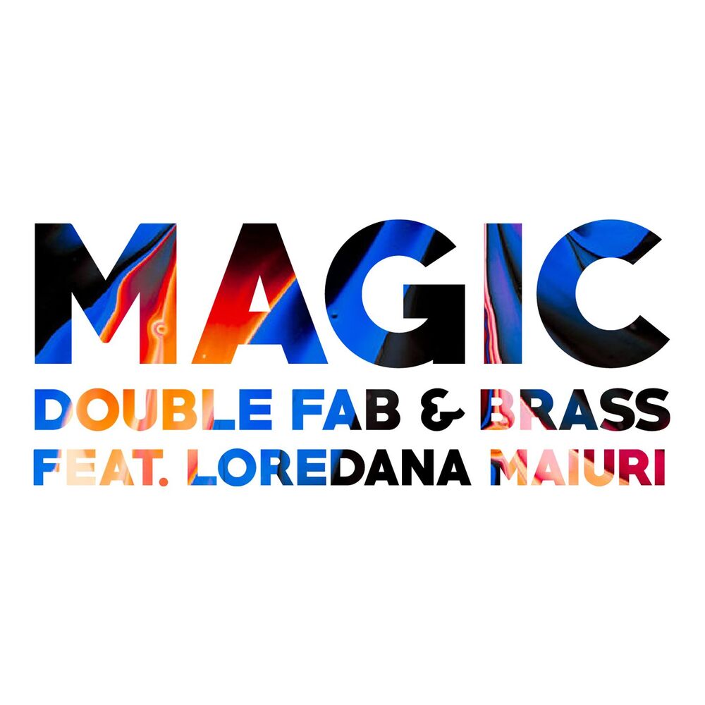 Picture of Magic