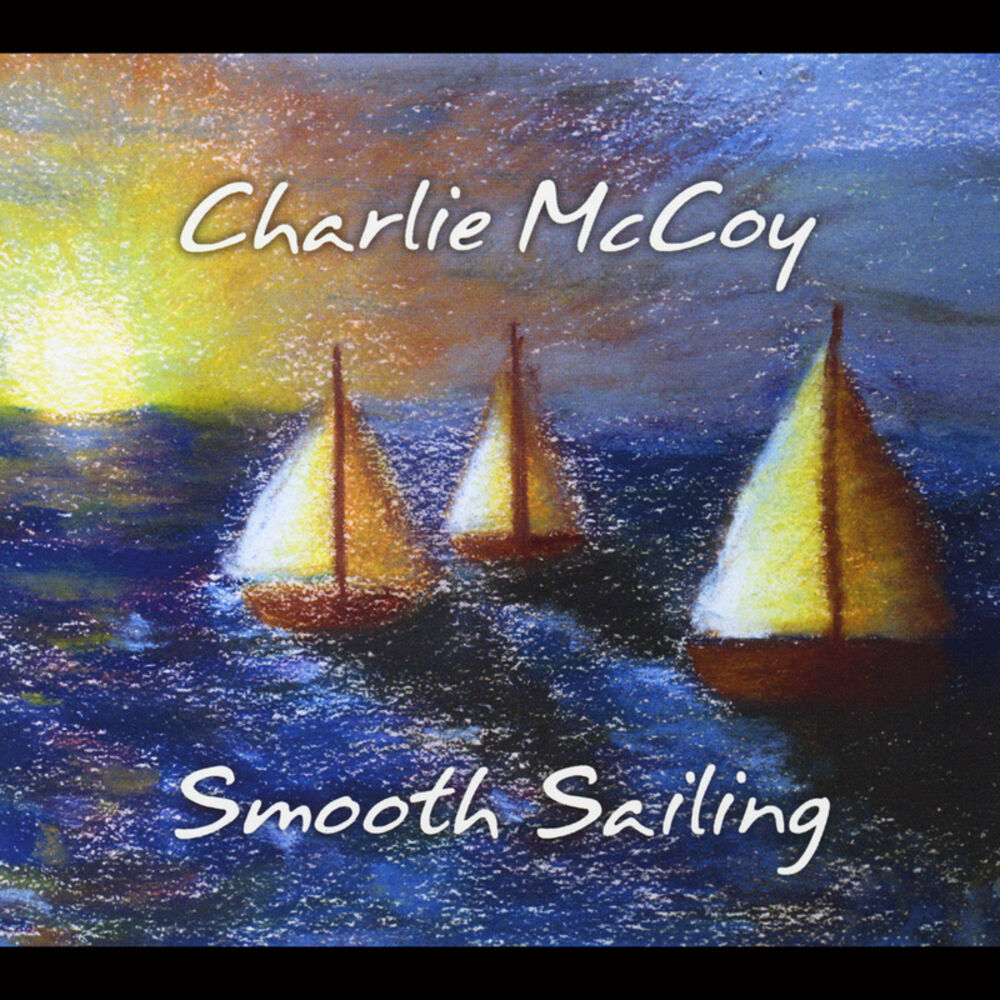 Picture of Smooth Sailing