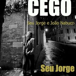Cover of Cego