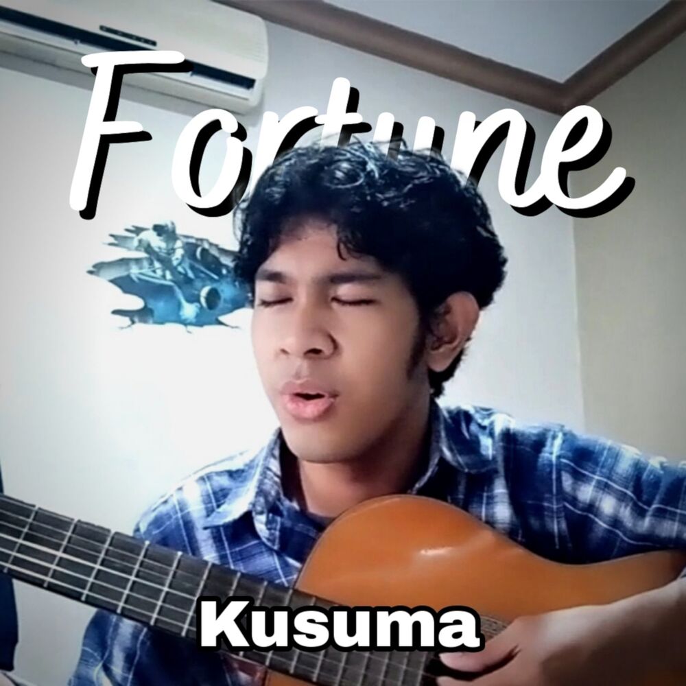 Picture of Fortune