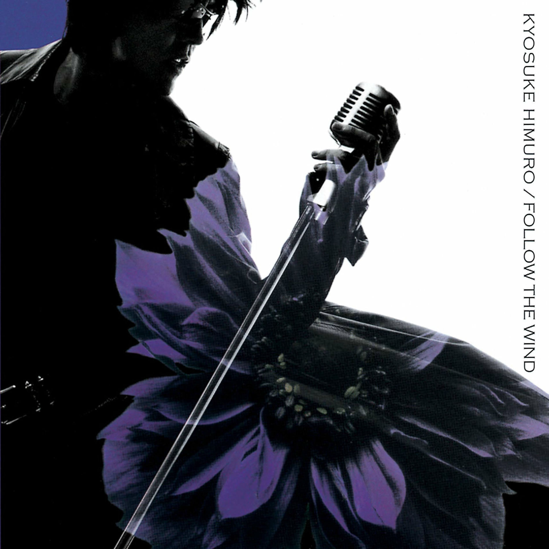 「DOCUMENT OF KYOSUKE HIMURO“POSTSCRIPT”」 Amazon.co.jp: 60th Anniversary Document Of Kyosuke Himuro