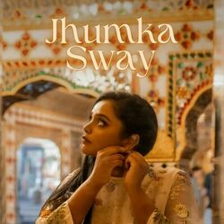 Cover of Jhumka Sway