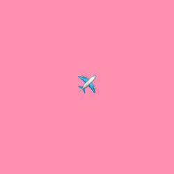 Cover of Flieg