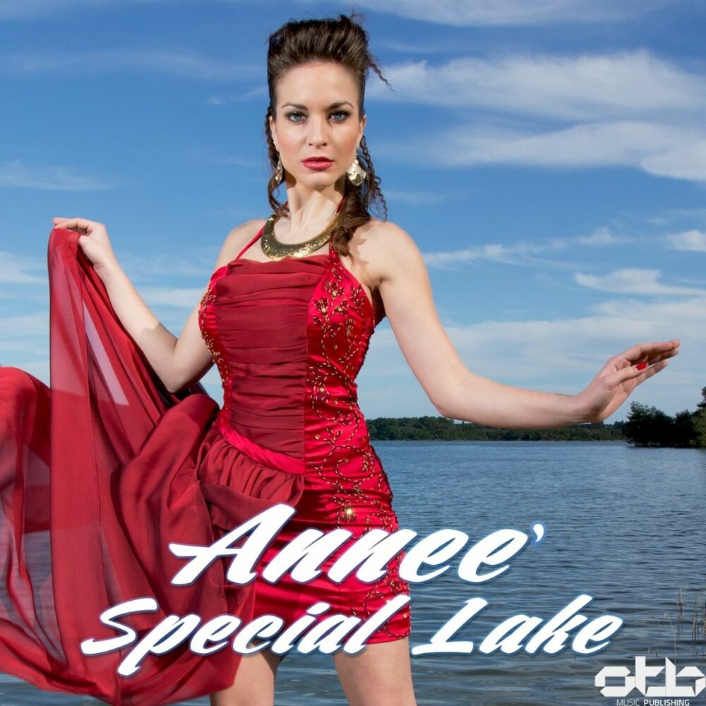 Picture of Special Lake