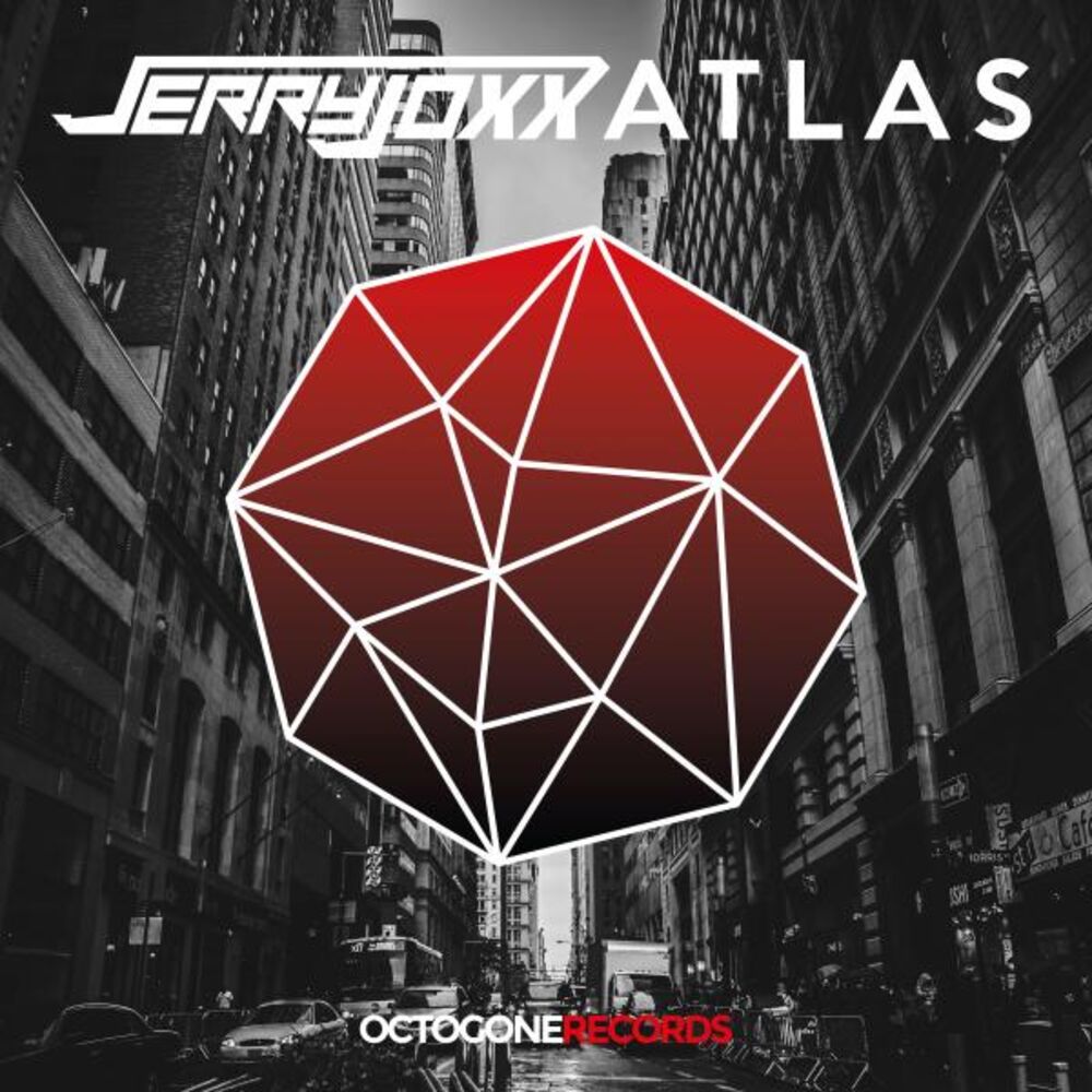 Picture of Atlas