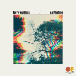 Cover of Earthshine