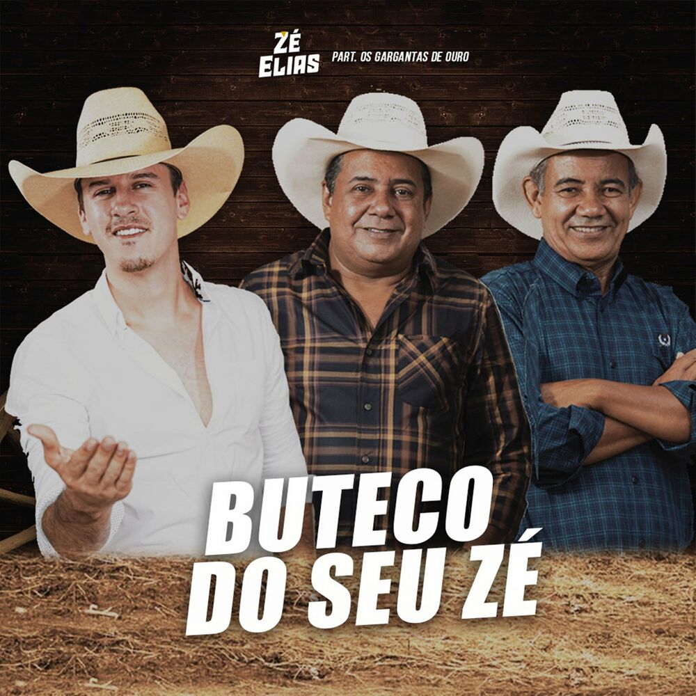 Picture of Buteco do Seu Zé