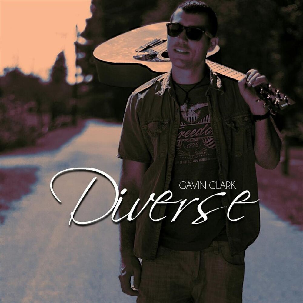 Picture of Diverse