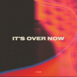 music cover