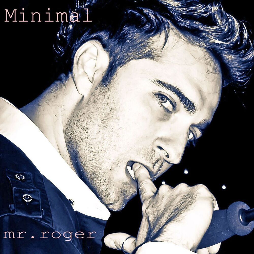 Picture of Minimal