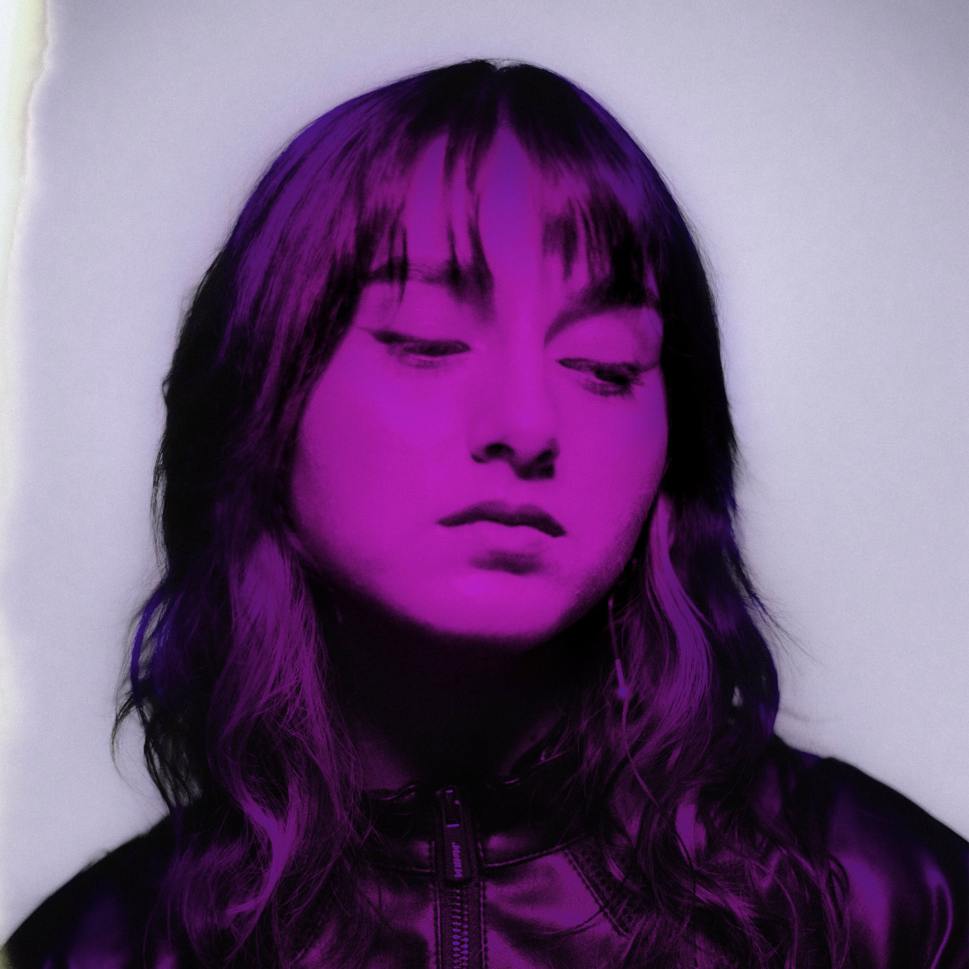 Album cover of 3x Jolie