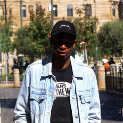 Cover of Lzy Tapes, Vol. 1