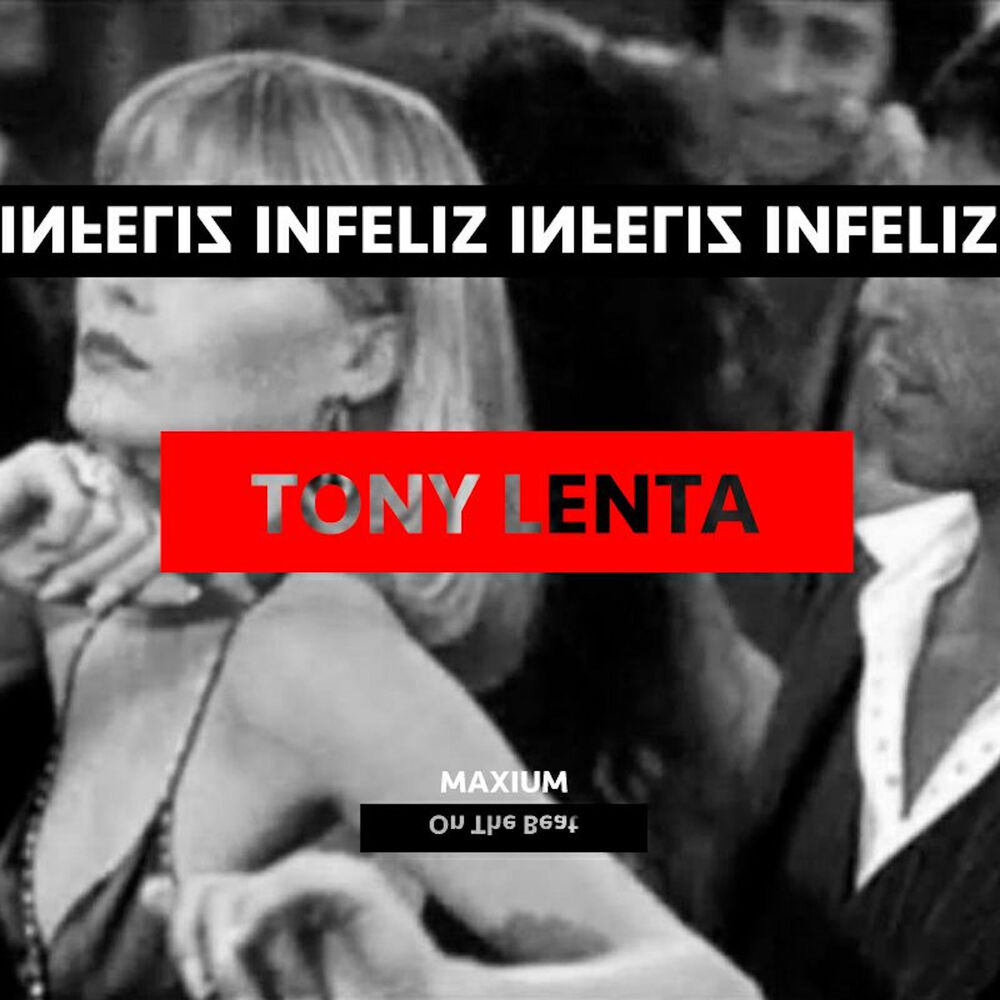 Picture of Infeliz