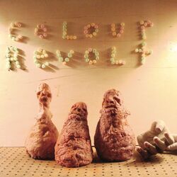Cover of Plunder, Beg, and Curse (Meat Crib Edition)