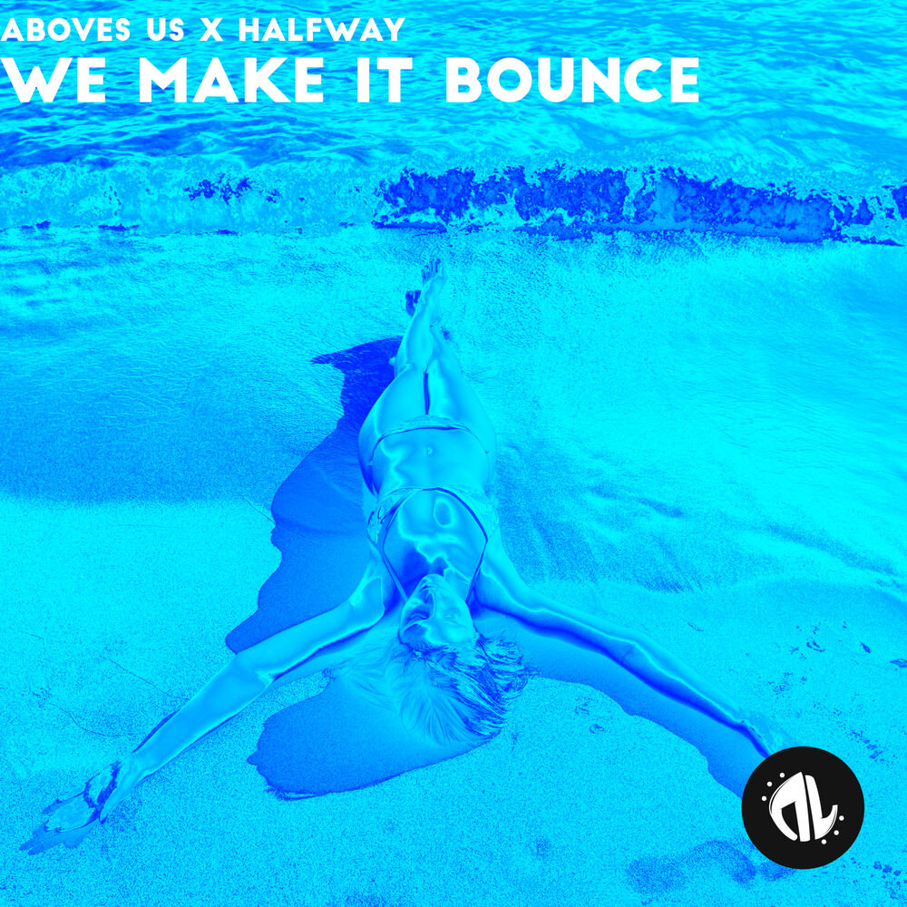 Picture of We Make It Bounce