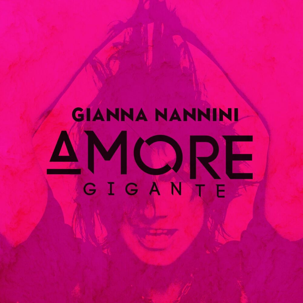 Picture of Amore gigante