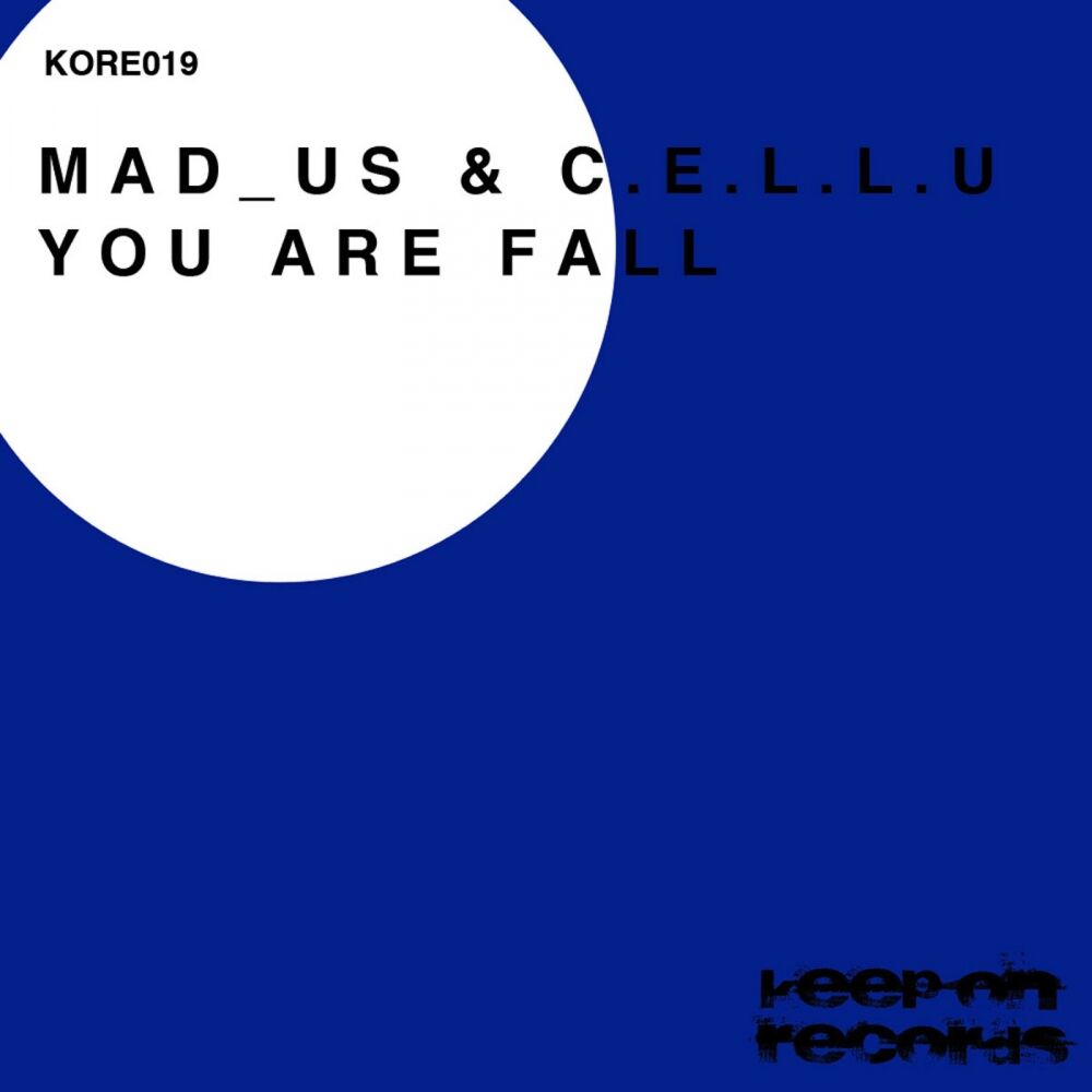 Picture of You Are Fall