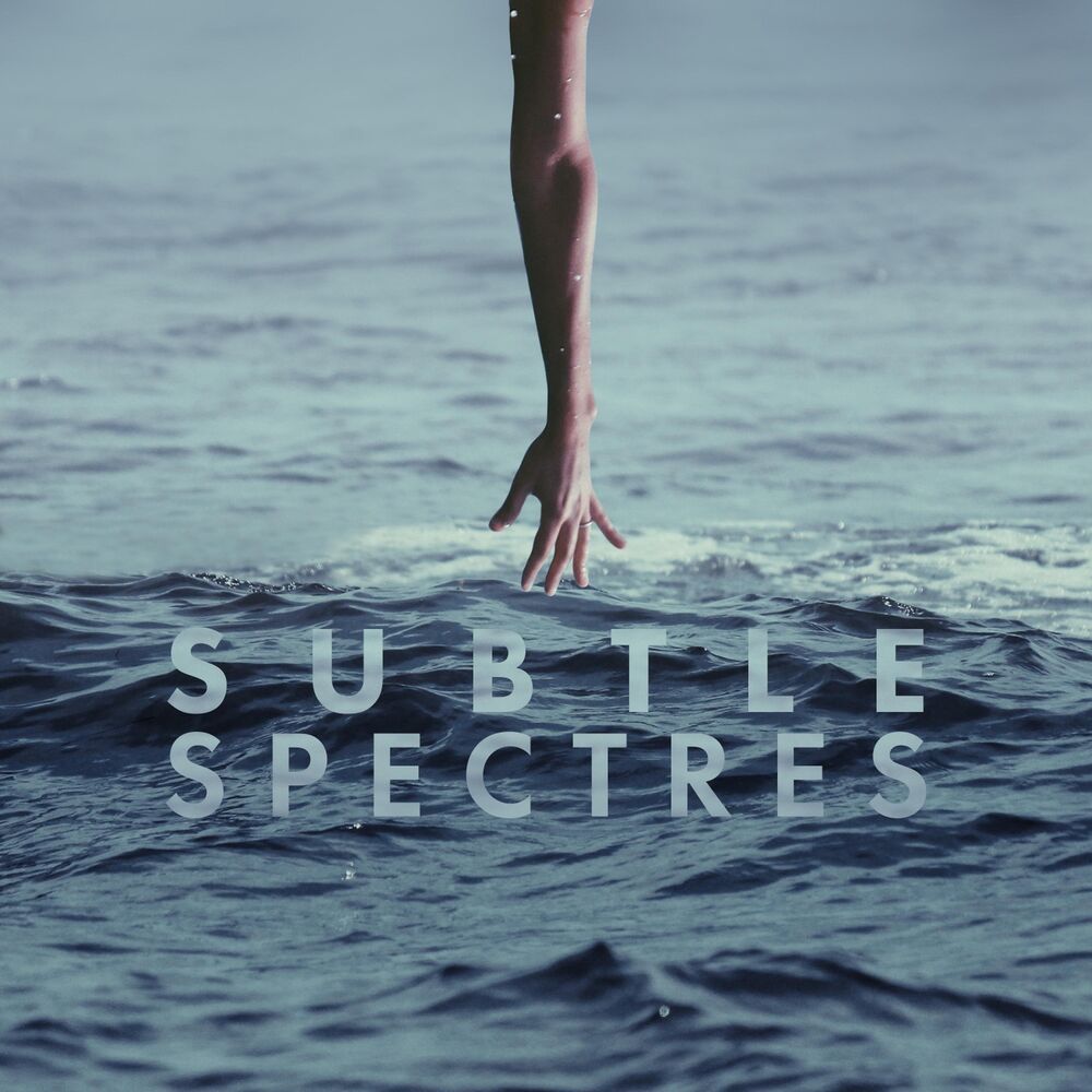 Picture of Subtle Spectres
