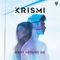 Drift Around Me (Extended Mix) by Krismi album cover