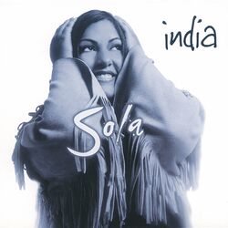 Cover of Sola