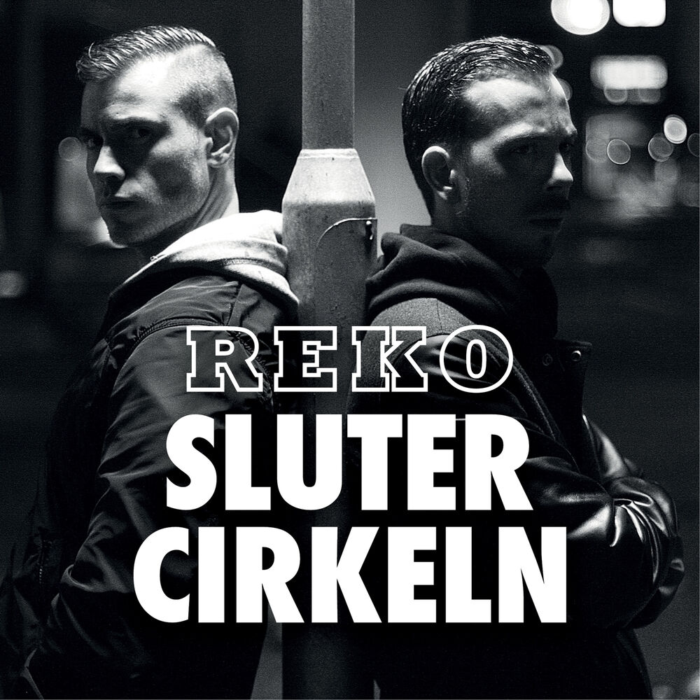 Picture of Sluter Cirkeln