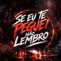 Se Eu Te Peguei N&atilde;o Lembro