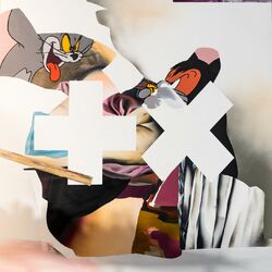 Cover of Spotless