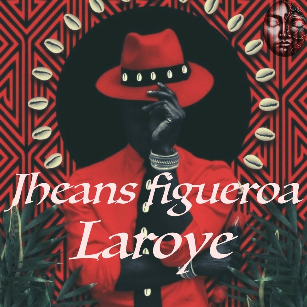 Picture of Laroye