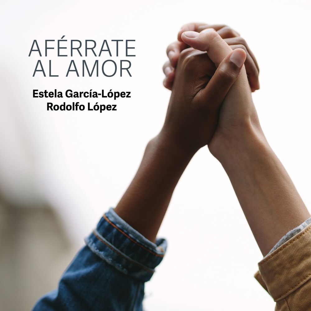 Picture of Aférrate Al Amor
