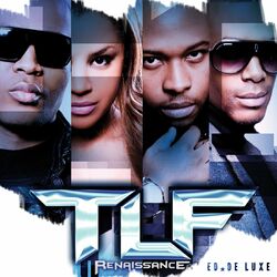 Cover of Renaissance (Deluxe)