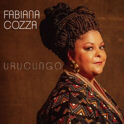 Cover of Urucungo