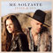 Me Soltaste by Jesse & Joy album cover