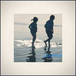music cover