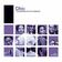 Definitive Groove: Chic