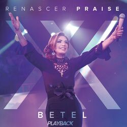 Cover of Betel