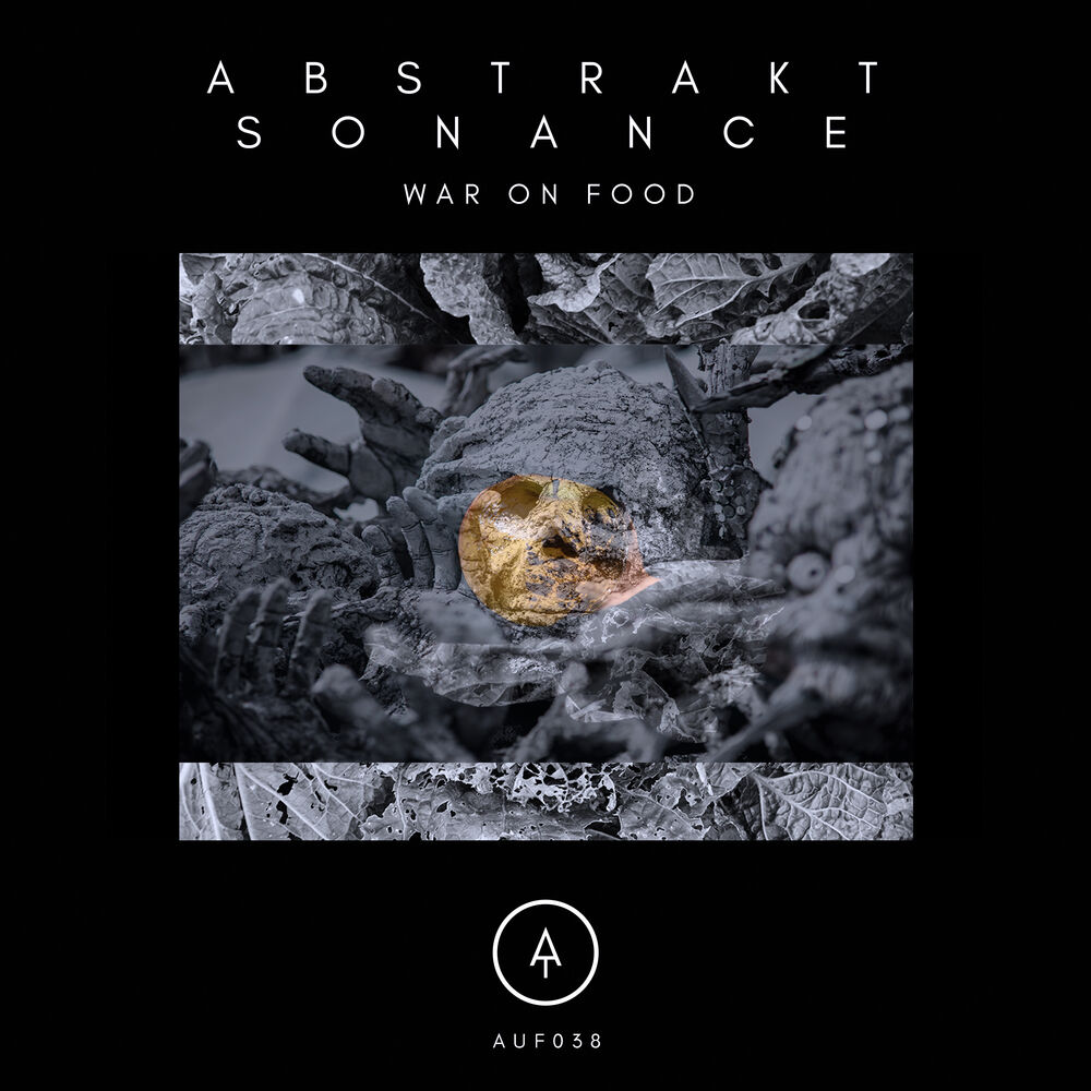 Picture of War On Food
