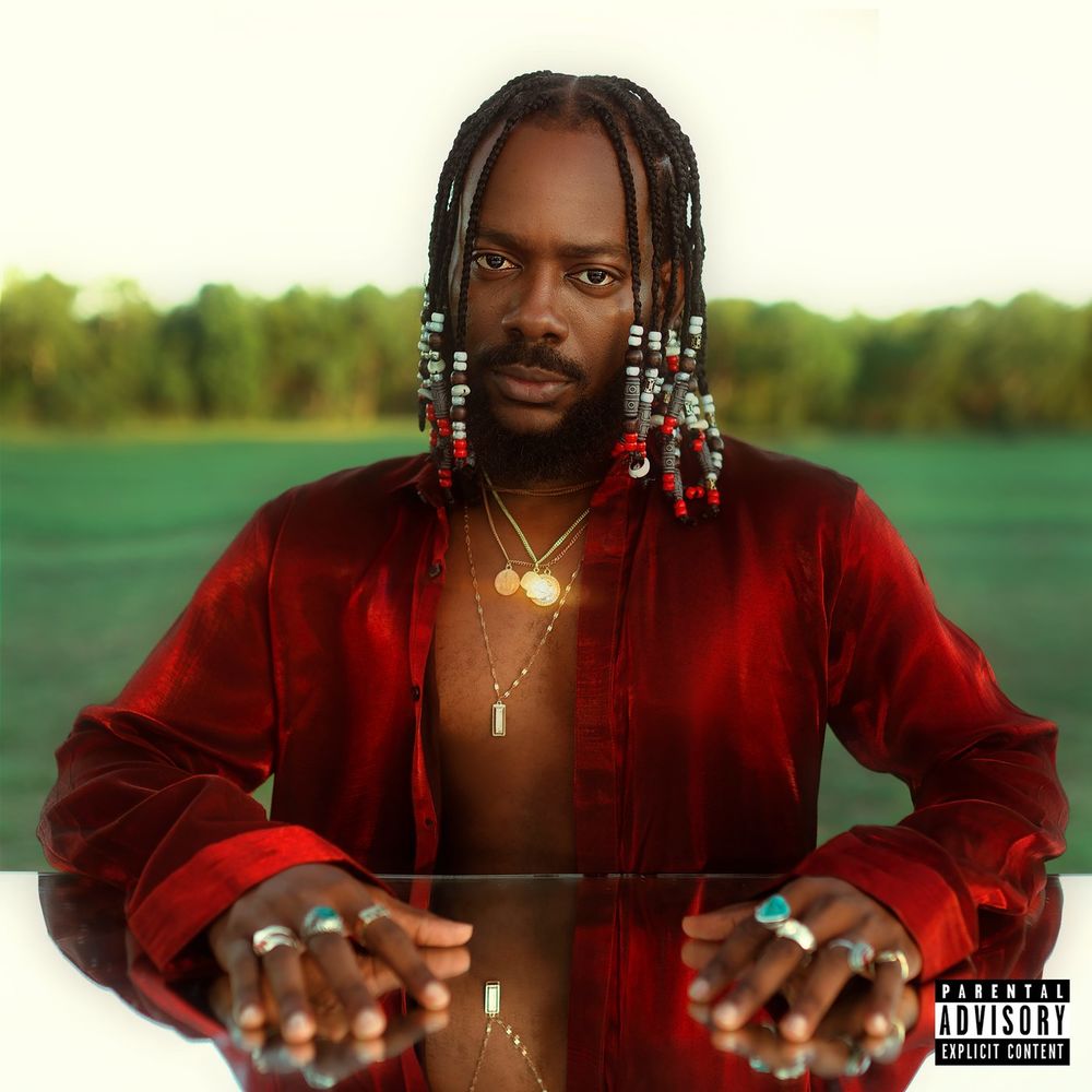 Picture of Afro Pop, Vol. 1