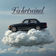 Fahrtwind by Zate album cover