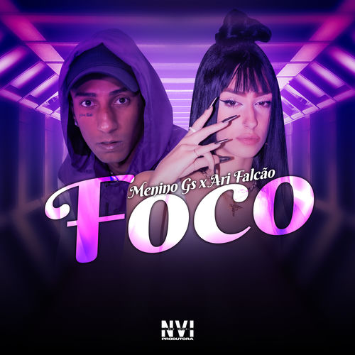 Foco