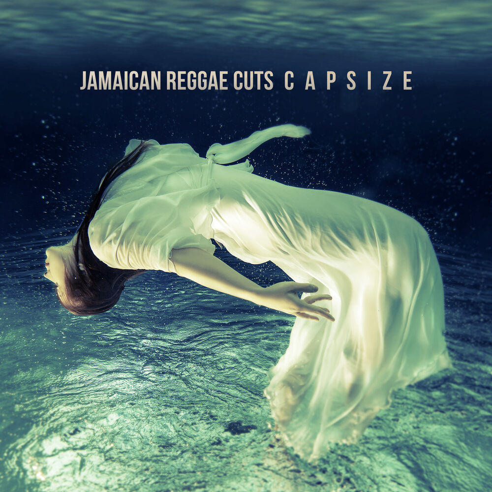 Picture of Capsize
